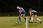 Field Hockey vs Clark  Women’s Field Hockey vs Clark University. : Wheaton, FH, Field hockey